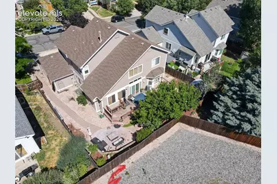 6019 Mapleton Drive, Colorado Springs, CO 80918 - Photo 45