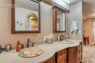 6019 Mapleton Dr, Colorado Springs, CO 80918 - Photo 37