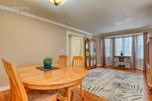 6019 Mapleton Dr, Colorado Springs, CO 80918 - Photo 13