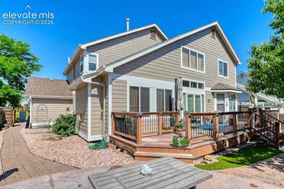 6019 Mapleton Drive, Colorado Springs, CO 80918 - Photo 39