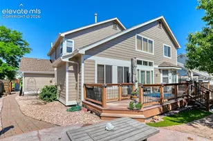 6019 Mapleton Dr, Colorado Springs, CO 80918 - Photo 39