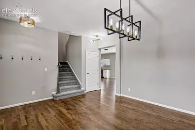 7585 Alpine Daisy Drive, Colorado Springs, CO 80925 - Photo 7