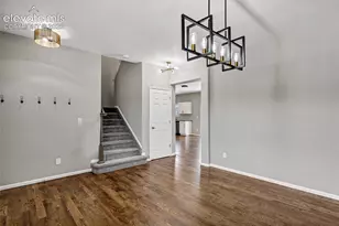 7585 Alpine Daisy Dr, Colorado Springs, CO 80925 - Photo 7