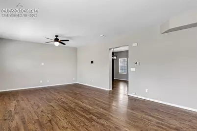 7585 Alpine Daisy Drive, Colorado Springs, CO 80925 - Photo 11