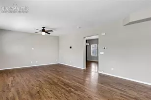 7585 Alpine Daisy Dr, Colorado Springs, CO 80925 - Photo 11