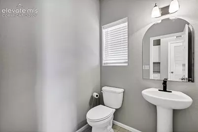 7585 Alpine Daisy Drive, Colorado Springs, CO 80925 - Photo 15