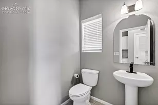 7585 Alpine Daisy Dr, Colorado Springs, CO 80925 - Photo 15