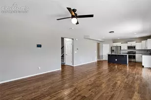 7585 Alpine Daisy Dr, Colorado Springs, CO 80925 - Photo 9