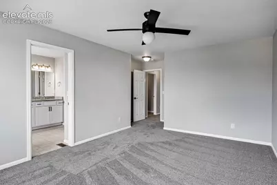 7585 Alpine Daisy Drive, Colorado Springs, CO 80925 - Photo 25