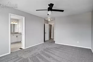 7585 Alpine Daisy Dr, Colorado Springs, CO 80925 - Photo 25