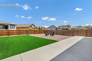 7585 Alpine Daisy Dr, Colorado Springs, CO 80925 - Photo 35
