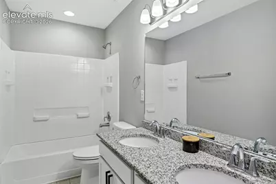 7585 Alpine Daisy Drive, Colorado Springs, CO 80925 - Photo 21