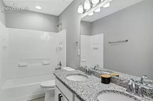 7585 Alpine Daisy Dr, Colorado Springs, CO 80925 - Photo 21