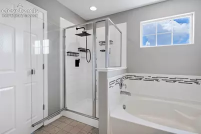 7585 Alpine Daisy Drive, Colorado Springs, CO 80925 - Photo 27