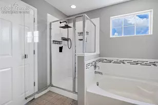 7585 Alpine Daisy Dr, Colorado Springs, CO 80925 - Photo 27