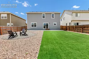 7585 Alpine Daisy Dr, Colorado Springs, CO 80925 - Photo 31