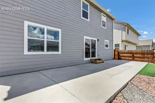 7585 Alpine Daisy Dr, Colorado Springs, CO 80925 - Photo 33