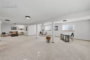 2750 Helmsdale Dr, Colorado Springs, CO 80920 - Photo 37