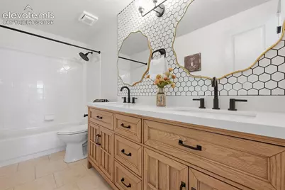 2750 Helmsdale Drive, Colorado Springs, CO 80920 - Photo 3