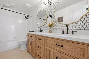 2750 Helmsdale Dr, Colorado Springs, CO 80920 - Photo 23
