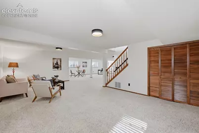2750 Helmsdale Drive, Colorado Springs, CO 80920 - Photo 33