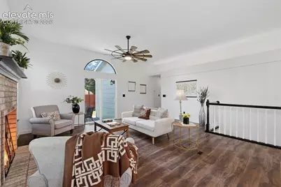2750 Helmsdale Drive, Colorado Springs, CO 80920 - Photo 11