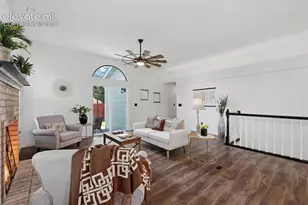 2750 Helmsdale Dr, Colorado Springs, CO 80920 - Photo 11