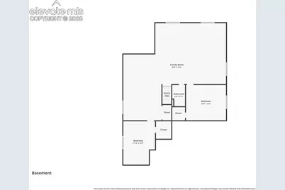 2750 Helmsdale Drive, Colorado Springs, CO 80920 - Photo 47