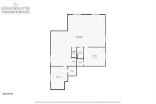 2750 Helmsdale Dr, Colorado Springs, CO 80920 - Photo 47