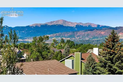 2750 Helmsdale Drive, Colorado Springs, CO 80920 - Photo 41
