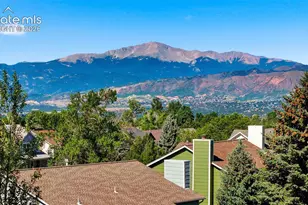 2750 Helmsdale Dr, Colorado Springs, CO 80920 - Photo 41
