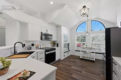 2750 Helmsdale Drive, Colorado Springs, CO 80920 - Photo 13