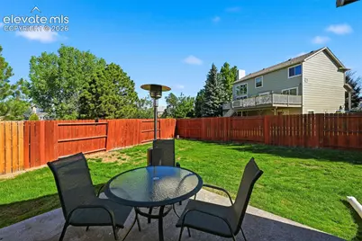 2750 Helmsdale Drive, Colorado Springs, CO 80920 - Photo 39