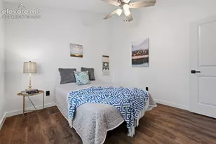 2750 Helmsdale Dr, Colorado Springs, CO 80920 - Photo 25