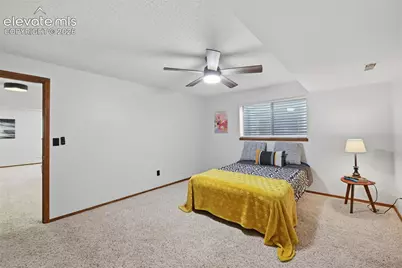 2750 Helmsdale Drive, Colorado Springs, CO 80920 - Photo 29