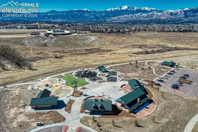 2750 Helmsdale Drive, Colorado Springs, CO 80920 - Photo 45
