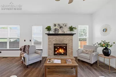 2750 Helmsdale Drive, Colorado Springs, CO 80920 - Photo 9