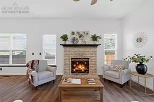 2750 Helmsdale Dr, Colorado Springs, CO 80920 - Photo 9