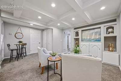 1710 Alexander Lane, Colorado Springs, CO 80909 - Photo 21