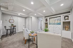1710 Alexander Ln, Colorado Springs, CO 80909 - Photo 21