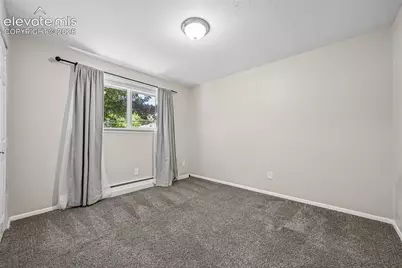 1710 Alexander Lane, Colorado Springs, CO 80909 - Photo 25