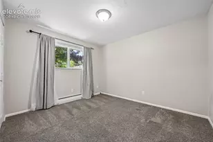 1710 Alexander Ln, Colorado Springs, CO 80909 - Photo 25