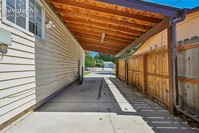 1710 Alexander Lane, Colorado Springs, CO 80909 - Photo 7