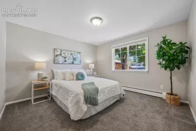 1710 Alexander Lane, Colorado Springs, CO 80909 - Photo 29