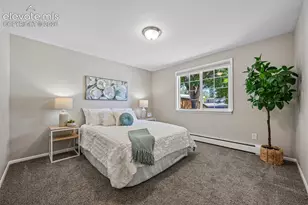 1710 Alexander Ln, Colorado Springs, CO 80909 - Photo 29