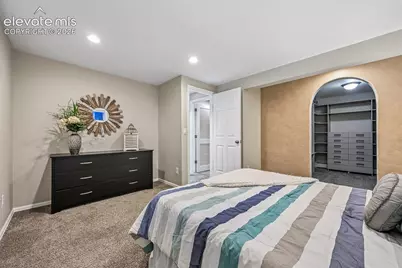1710 Alexander Lane, Colorado Springs, CO 80909 - Photo 17