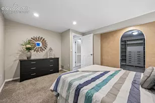 1710 Alexander Ln, Colorado Springs, CO 80909 - Photo 17