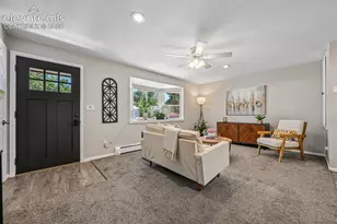1710 Alexander Ln, Colorado Springs, CO 80909 - Photo 41