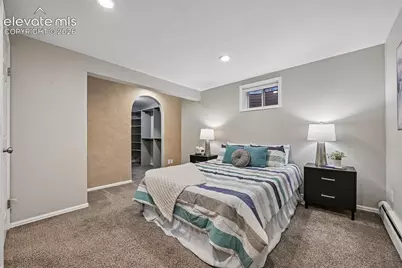 1710 Alexander Lane, Colorado Springs, CO 80909 - Photo 19