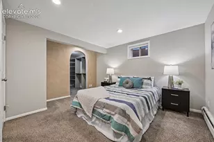 1710 Alexander Ln, Colorado Springs, CO 80909 - Photo 19